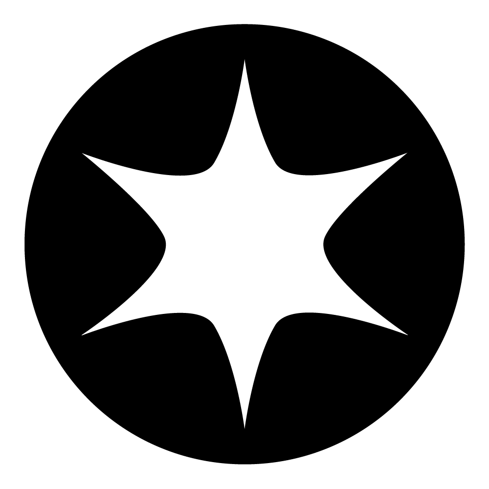 Colorless energy symbol