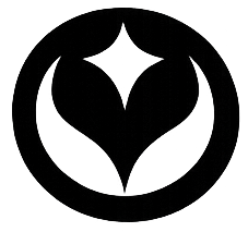 Fairy energy symbol