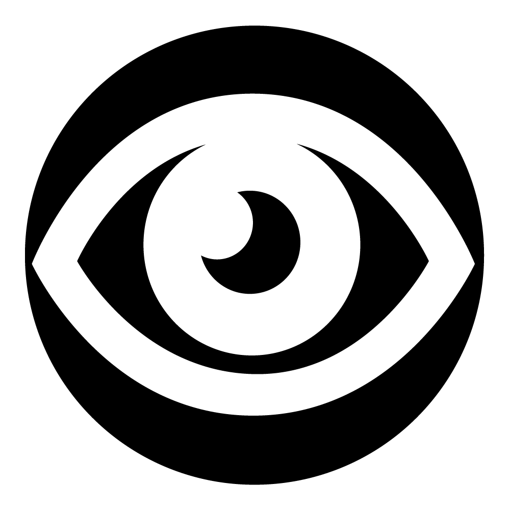 Psychic energy symbol